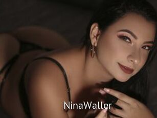 NinaWaller