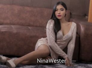 NinaWester