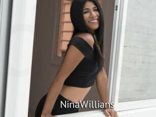 NinaWillians