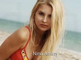 Nina_Aminy