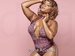 Nina_Atlanta