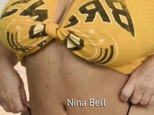 Nina_Bell