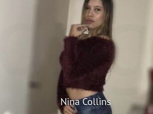 Nina_Collins