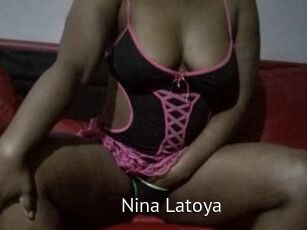 Nina_Latoya