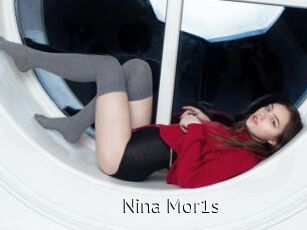 Nina_Mor1s