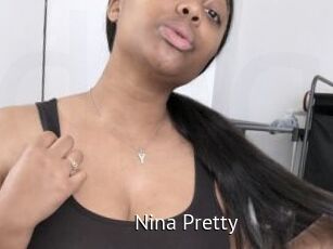 Nina_Pretty