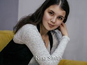 Nina_Smith