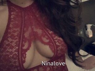 Ninalove