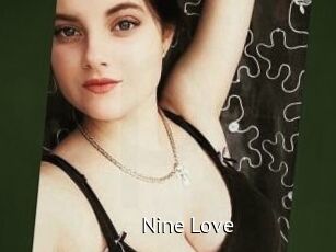 Nine_Love