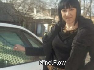 NinelFlow