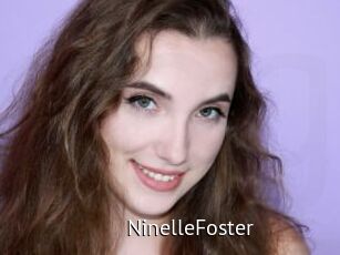 NinelleFoster