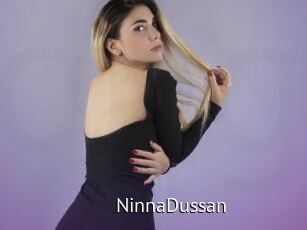 NinnaDussan