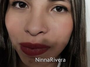 NinnaRivera