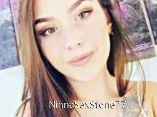 NinnaSexStone77