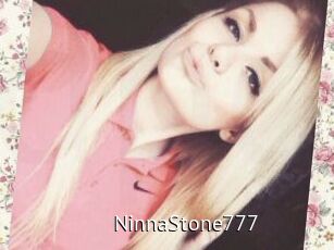 NinnaStone777