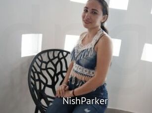 NishParker