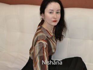 Nishana