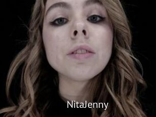 NitaJenny