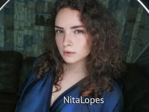 NitaLopes