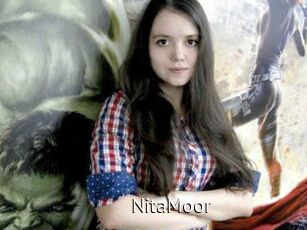 NitaMoor