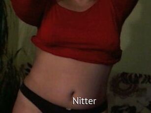 Nitter