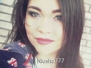 Niusha777