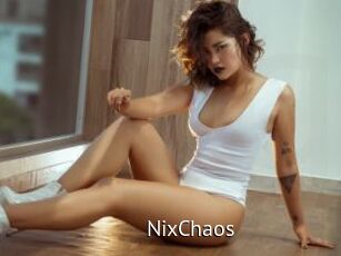 NixChaos