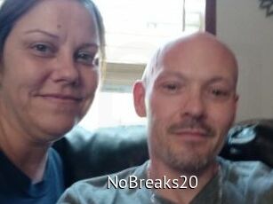 NoBreaks20