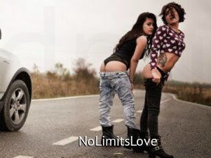 NoLimitsLove