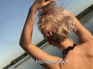 NoNameXxX