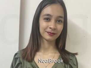 NoaBrook