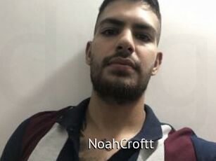 NoahCroftt