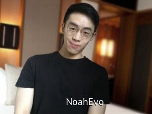 NoahEvo