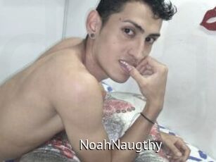 NoahNaugthy