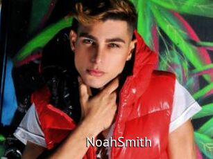 NoahSmith