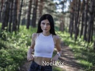 NoelFox