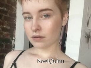 Noel_Quinn