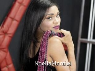 NoeliaMontiel