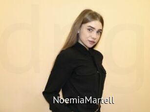 NoemiaMartell