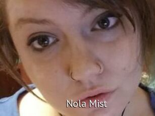 Nola_Mist