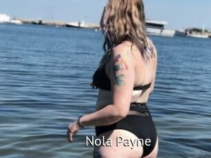 Nola_Payne