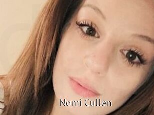 Nomi_Cullen