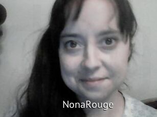 NonaRouge