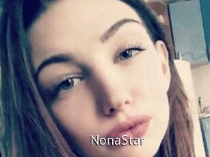 NonaStar