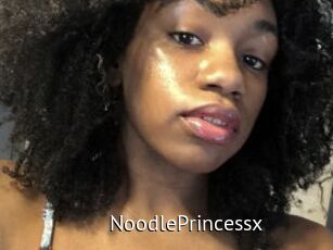 NoodlePrincessx