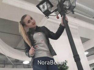 NoraBeauty