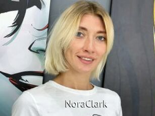 NoraClark