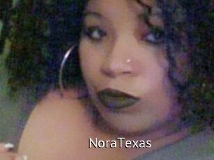 Nora_Texas