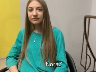 NoraZ