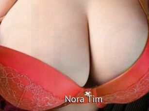 Nora_Tim